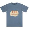Thread Project Unisex Legend Tee Thread Project Unisex Legend Tee Thumbnail