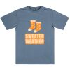 Thread Project Unisex Legend Tee Thread Project Unisex Legend Tee Thumbnail