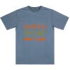 Thread Project Unisex Legend Tee Thread Project Unisex Legend Tee Thumbnail