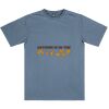 Thread Project Unisex Legend Tee Thread Project Unisex Legend Tee Thumbnail