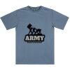 Thread Project Unisex Legend Tee Thread Project Unisex Legend Tee Thumbnail