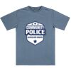 Thread Project Unisex Legend Tee Thread Project Unisex Legend Tee Thumbnail