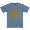 Thread Project Unisex Legend Tee Thread Project Unisex Legend Tee Thumbnail