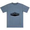 Thread Project Unisex Legend Tee Thread Project Unisex Legend Tee Thumbnail