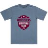 Thread Project Unisex Legend Tee Thread Project Unisex Legend Tee Thumbnail