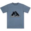 Thread Project Unisex Legend Tee Thread Project Unisex Legend Tee Thumbnail