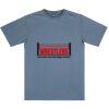 Thread Project Unisex Legend Tee Thread Project Unisex Legend Tee Thumbnail