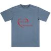 Thread Project Unisex Legend Tee Thread Project Unisex Legend Tee Thumbnail
