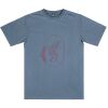 Thread Project Unisex Legend Tee Thread Project Unisex Legend Tee Thumbnail