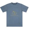 Thread Project Unisex Legend Tee Thread Project Unisex Legend Tee Thumbnail