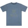 Thread Project Unisex Legend Tee Thread Project Unisex Legend Tee Thumbnail