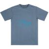 Thread Project Unisex Legend Tee Thread Project Unisex Legend Tee Thumbnail