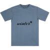 Thread Project Unisex Legend Tee Thread Project Unisex Legend Tee Thumbnail