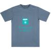 Thread Project Unisex Legend Tee Thread Project Unisex Legend Tee Thumbnail