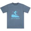 Thread Project Unisex Legend Tee Thread Project Unisex Legend Tee Thumbnail