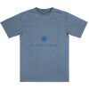 Thread Project Unisex Legend Tee Thread Project Unisex Legend Tee Thumbnail