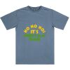 Thread Project Unisex Legend Tee Thread Project Unisex Legend Tee Thumbnail