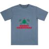 Thread Project Unisex Legend Tee Thread Project Unisex Legend Tee Thumbnail