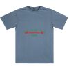 Thread Project Unisex Legend Tee Thread Project Unisex Legend Tee Thumbnail