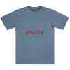 Thread Project Unisex Legend Tee Thread Project Unisex Legend Tee Thumbnail