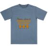Thread Project Unisex Legend Tee Thread Project Unisex Legend Tee Thumbnail