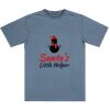 Thread Project Unisex Legend Tee Thread Project Unisex Legend Tee Thumbnail