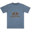 Thread Project Unisex Legend Tee Thread Project Unisex Legend Tee Thumbnail