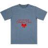 Thread Project Unisex Legend Tee Thread Project Unisex Legend Tee Thumbnail