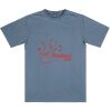 Thread Project Unisex Legend Tee Thread Project Unisex Legend Tee Thumbnail