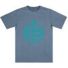 Thread Project Unisex Legend Tee Thread Project Unisex Legend Tee Thumbnail