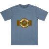 Thread Project Unisex Legend Tee Thread Project Unisex Legend Tee Thumbnail