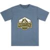 Thread Project Unisex Legend Tee Thread Project Unisex Legend Tee Thumbnail