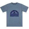 Thread Project Unisex Legend Tee Thread Project Unisex Legend Tee Thumbnail