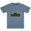 Thread Project Unisex Legend Tee Thread Project Unisex Legend Tee Thumbnail