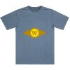 Thread Project Unisex Legend Tee Thread Project Unisex Legend Tee Thumbnail