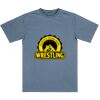 Thread Project Unisex Legend Tee Thread Project Unisex Legend Tee Thumbnail