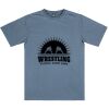 Thread Project Unisex Legend Tee Thread Project Unisex Legend Tee Thumbnail
