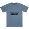 Thread Project Unisex Legend Tee Thread Project Unisex Legend Tee Thumbnail