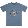 Thread Project Unisex Legend Tee Thread Project Unisex Legend Tee Thumbnail