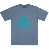 Thread Project Unisex Legend Tee Thread Project Unisex Legend Tee Thumbnail