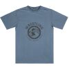 Thread Project Unisex Legend Tee Thread Project Unisex Legend Tee Thumbnail