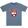 Thread Project Unisex Legend Tee Thread Project Unisex Legend Tee Thumbnail