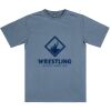 Thread Project Unisex Legend Tee Thread Project Unisex Legend Tee Thumbnail
