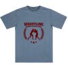 Thread Project Unisex Legend Tee Thread Project Unisex Legend Tee Thumbnail