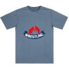 Thread Project Unisex Legend Tee Thread Project Unisex Legend Tee Thumbnail