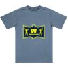 Thread Project Unisex Legend Tee Thread Project Unisex Legend Tee Thumbnail