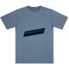 Thread Project Unisex Legend Tee Thread Project Unisex Legend Tee Thumbnail