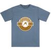 Thread Project Unisex Legend Tee Thread Project Unisex Legend Tee Thumbnail