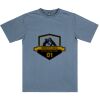 Thread Project Unisex Legend Tee Thread Project Unisex Legend Tee Thumbnail