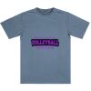 Thread Project Unisex Legend Tee Thread Project Unisex Legend Tee Thumbnail
